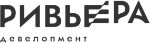 Ривьера Девелопмент